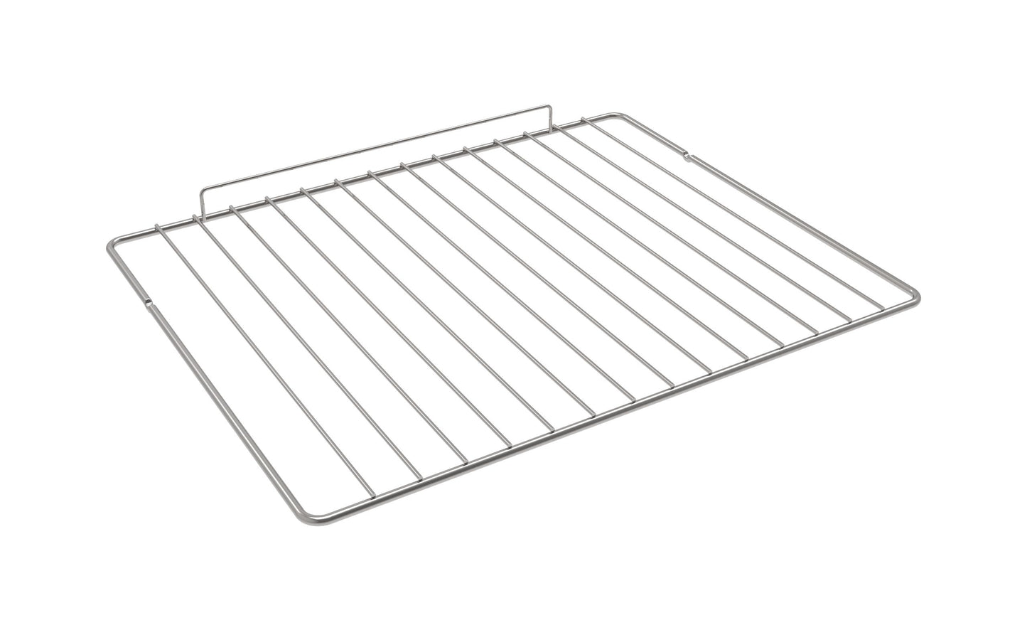 Candy FIDCP N615 L Horno Multifunción 65L, Aquactiva, 8 Funciones, Push&Pull, Negro